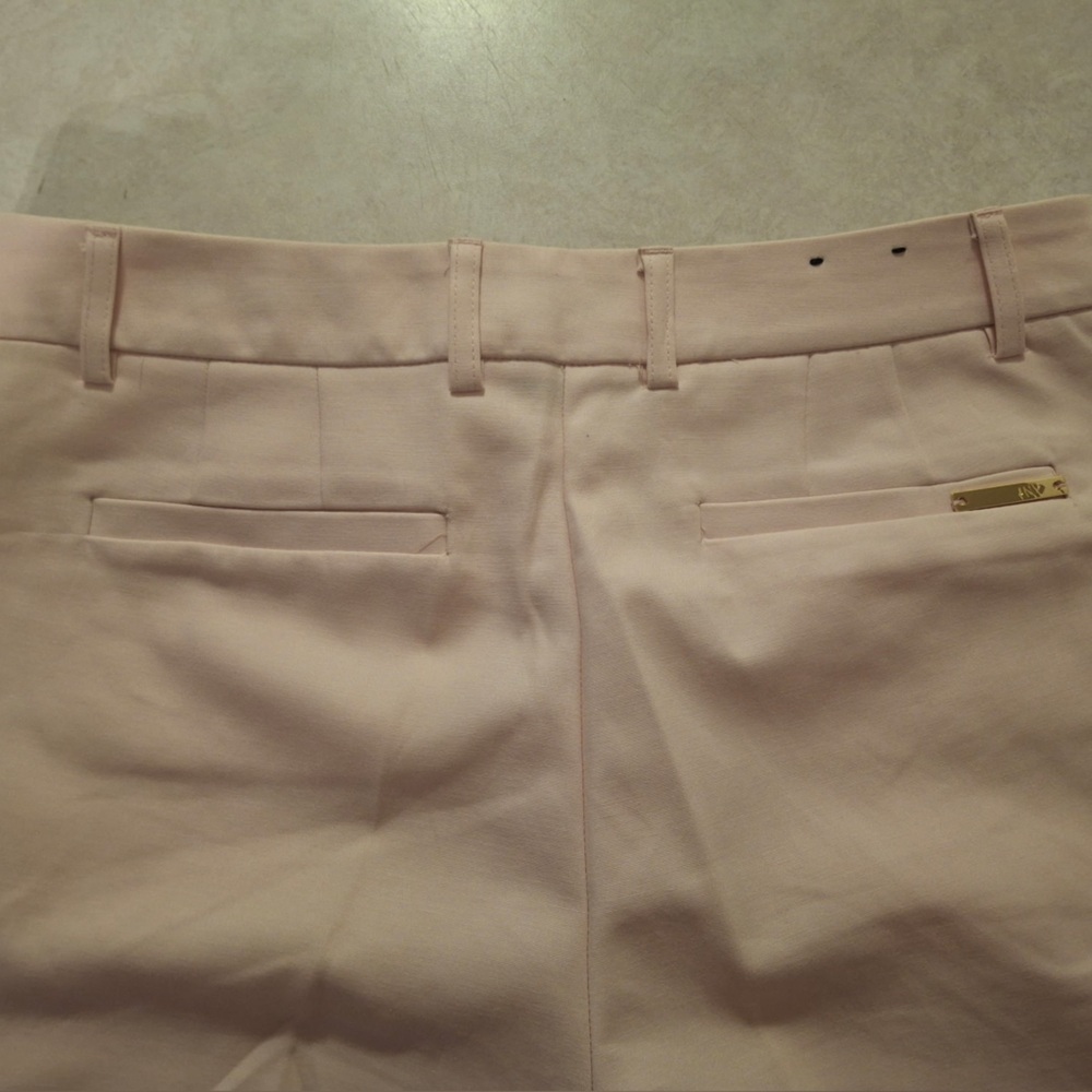 Jones New York Blush Pants - Picture 10 of 11